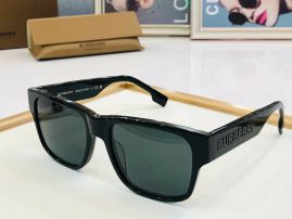 Picture of Burberry Sunglasses _SKUfw49433714fw